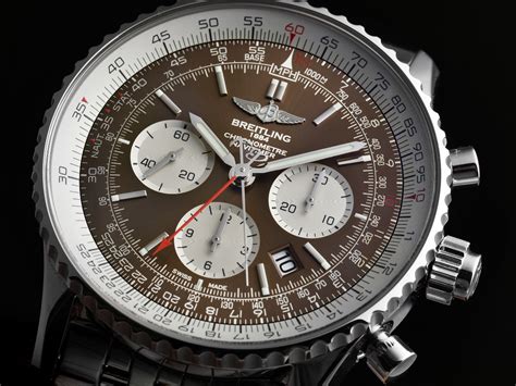 fake breitling for bentley bronze|how to check breitling watch authenticity.